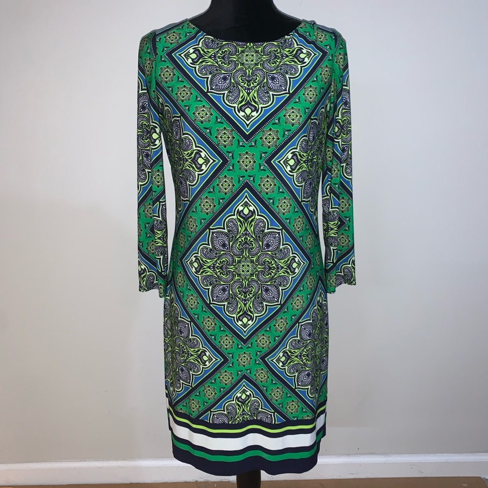 VINCE CAMUTO dress size 6